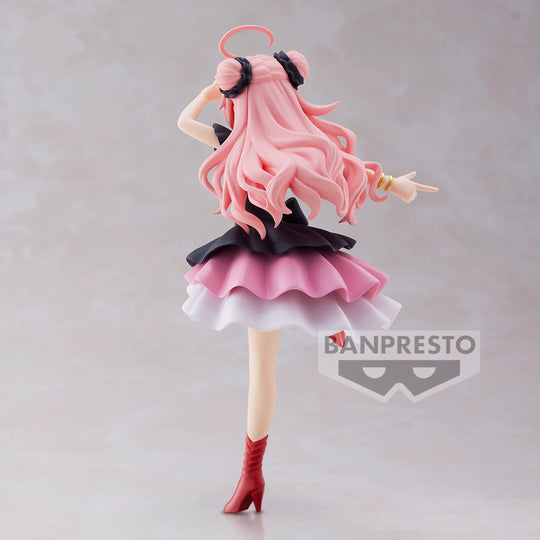 That Time I Got Reincarnated as a Slime 10th Anniversary Milim Nava Figure (2nd hand)