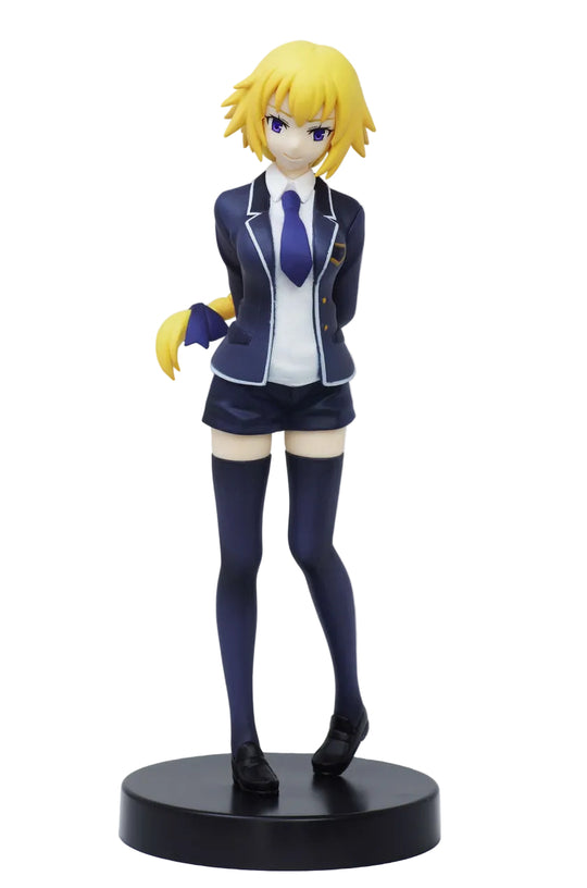 Fate/Apocrypha: Jeanne d'Arc - Ruler (2nd hand)