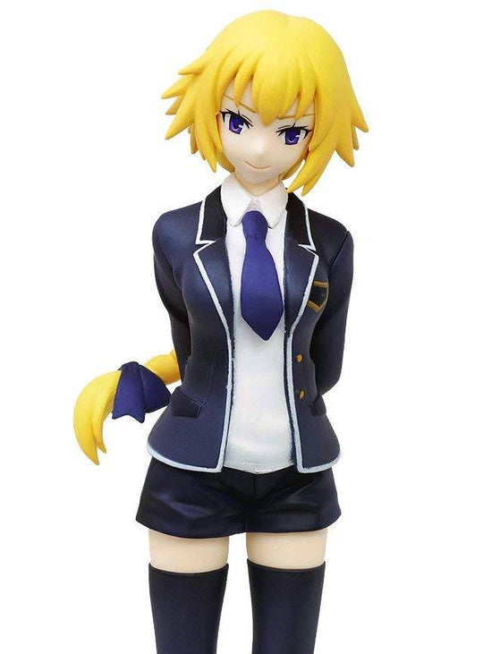 Fate/Apocrypha: Jeanne d'Arc - Ruler (2nd hand)