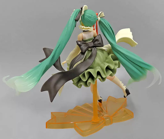 Vocaloid Artist MasterPiece Hatsune Miku (Latidos 2022 Ver.) Figure