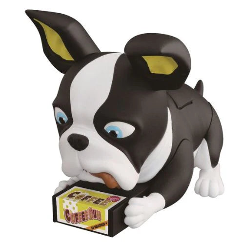 JoJo's Bizarre Adventure: Iggy Gum Stocker Ichiban Kuji - Prize C
