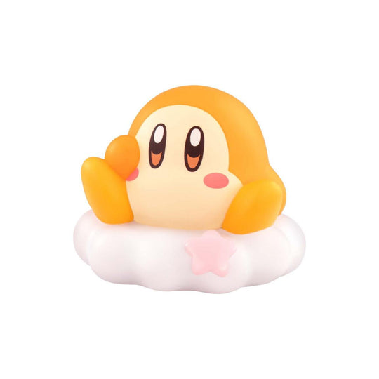 Kirby Friends Vol 2 Figure 02 Waddle Dee (2nd hand)