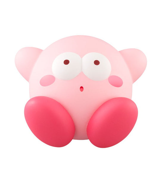 Kirby's Dream Land Kirby Friends Vol. 4 Surprised Kirby (2nd hand)