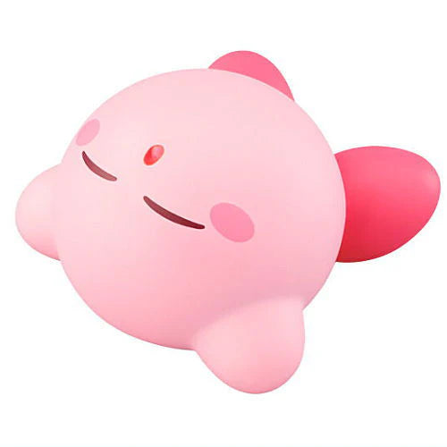 Kirby Friends 3: Sleep Kirby