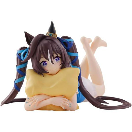 Uma Musume: Pretty Derby Season 3 Relax Time - Vivlos