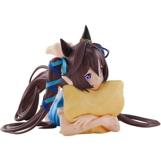 Uma Musume: Pretty Derby Season 3 Relax Time - Vivlos