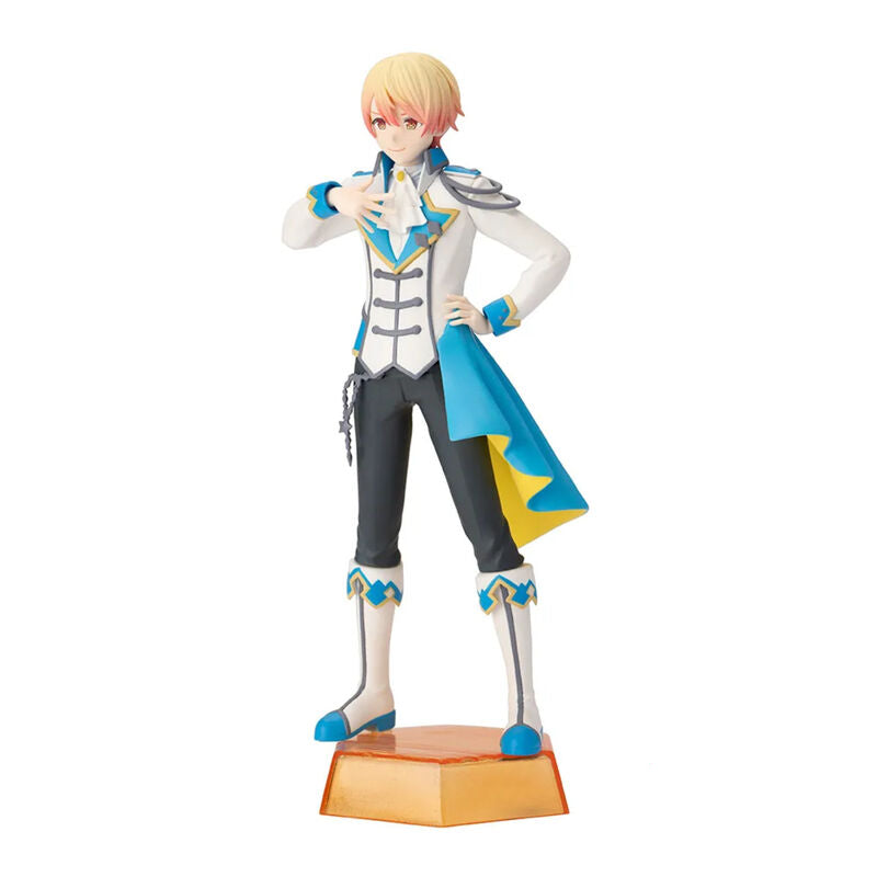 Project Sekai: Colorful Stage! feat. Hatsune Miku - Tenma Tsukasa Figure