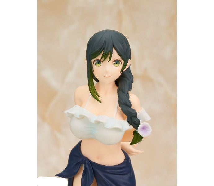 Tying the Knot with an Amagami Sister: Coreful Figure Yae Amagami