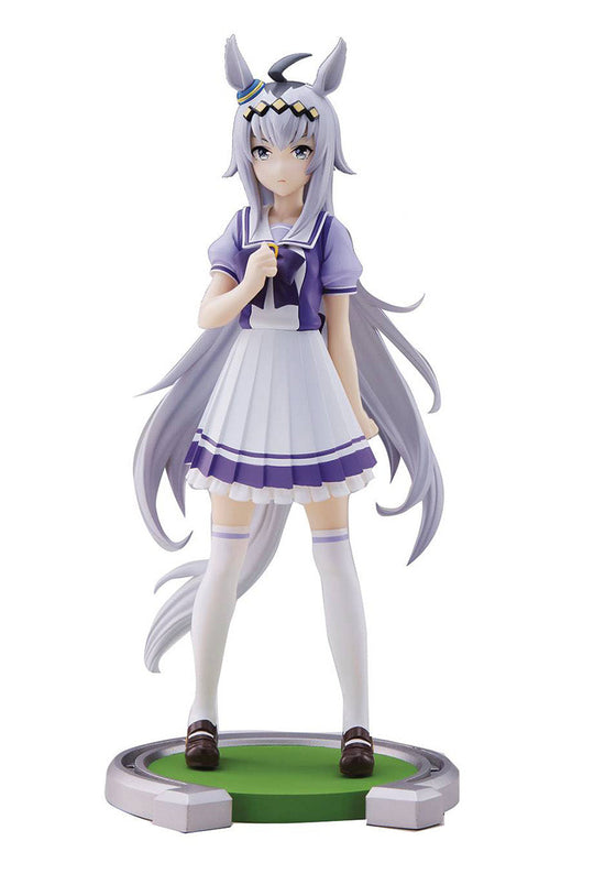 Uma Musume: Pretty Derby Oguri Cap Figure