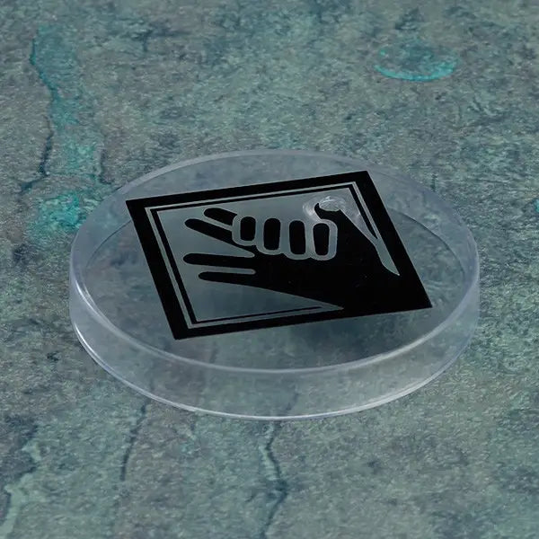 Jujutsu Kaisen Nendoroid No.1506 Megumi Fushiguro Figure