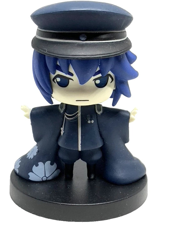 Senbonzakura: Hatsune Miku - Deformed Vol.2 Kaito Figure