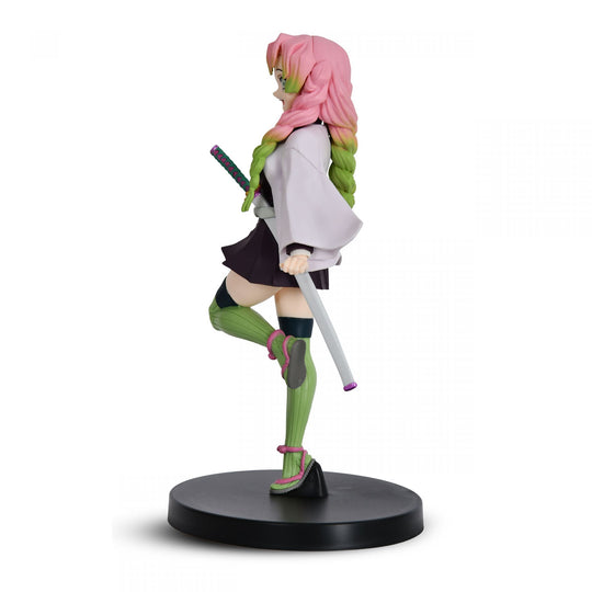 Demon Slayer: Kimetsu no Yaiba Mitsuri Kanroji Vol. 34 Figure