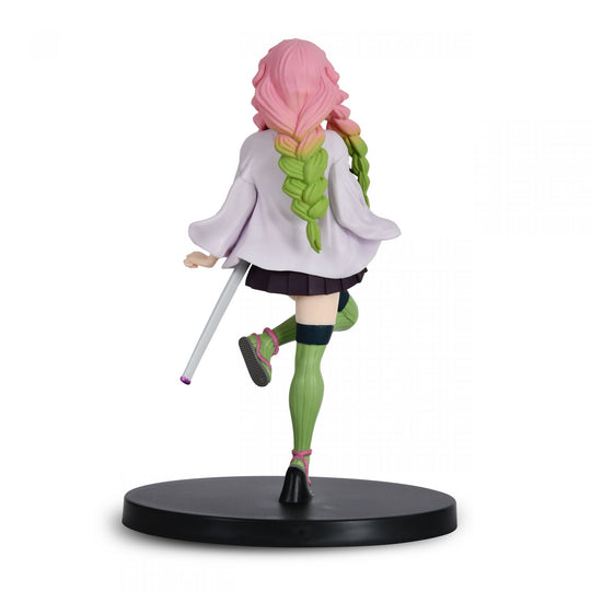 Demon Slayer: Kimetsu no Yaiba Mitsuri Kanroji Vol. 34 Figure