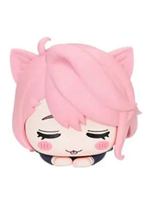 Dandadan: Ohiruneko – Aira Shiratori Figure