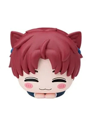 Dandadan: Ohiruneko – Jiji Figure