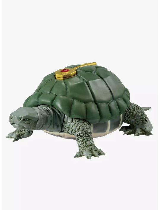 JoJo's Bizarre Adventure Ichibansho Coco Large (Golden Wind) Figure