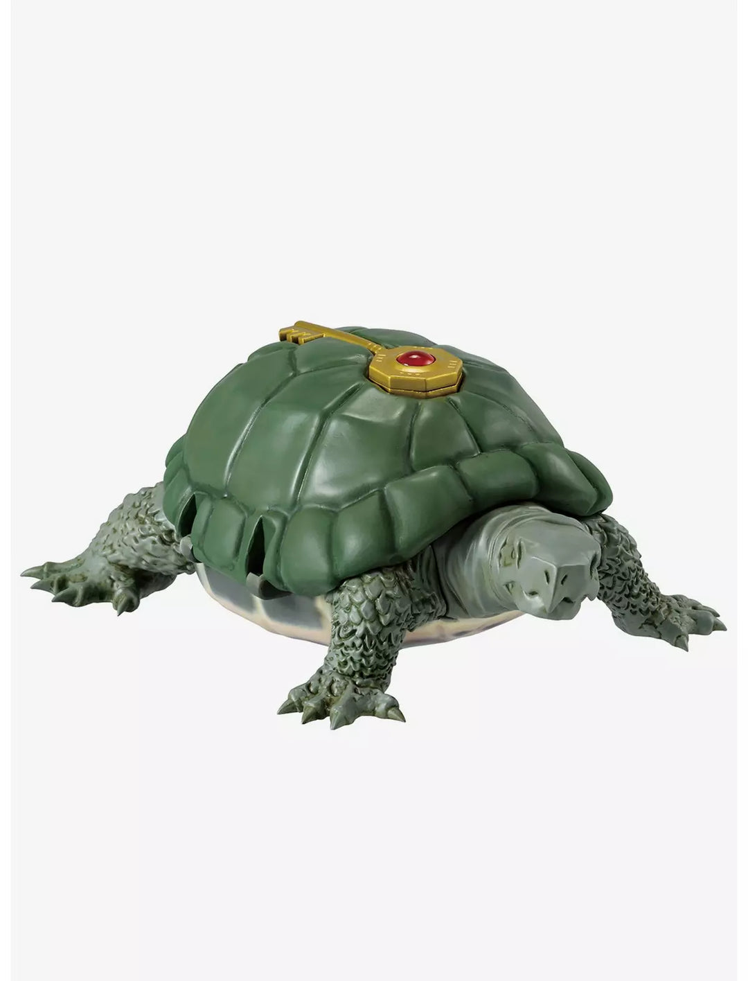 JoJo's Bizarre Adventure Ichibansho Coco Large (Golden Wind) Figure