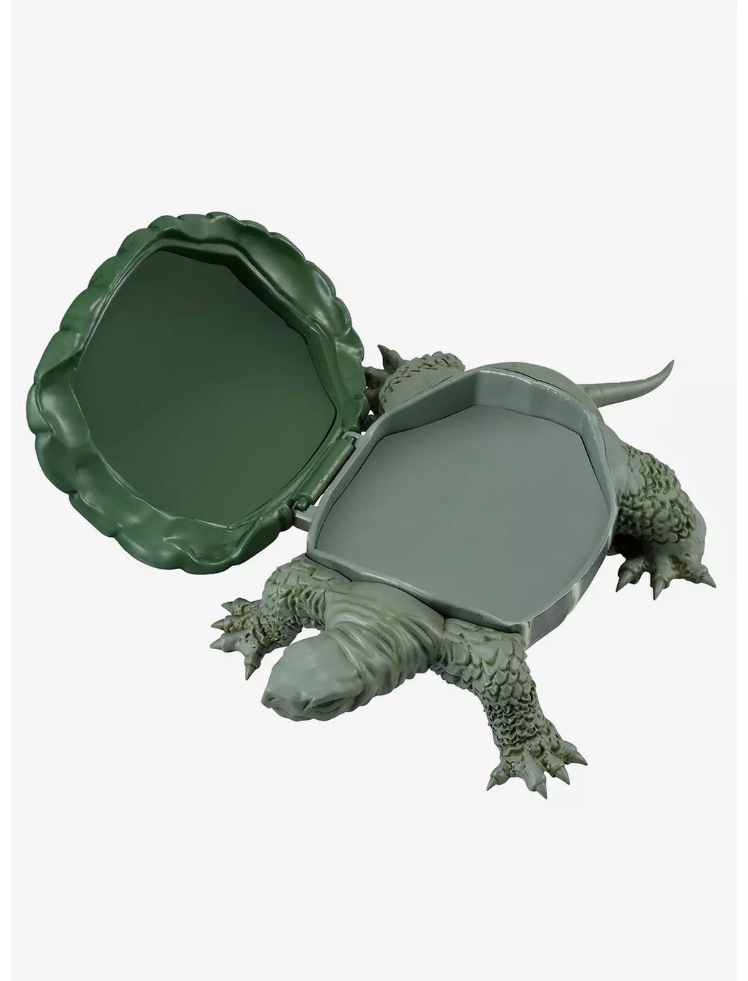 JoJo's Bizarre Adventure Ichibansho Coco Large (Golden Wind) Figure