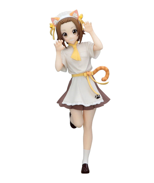 K-On! Trio-Try-iT Ritsu Tainaka Figure