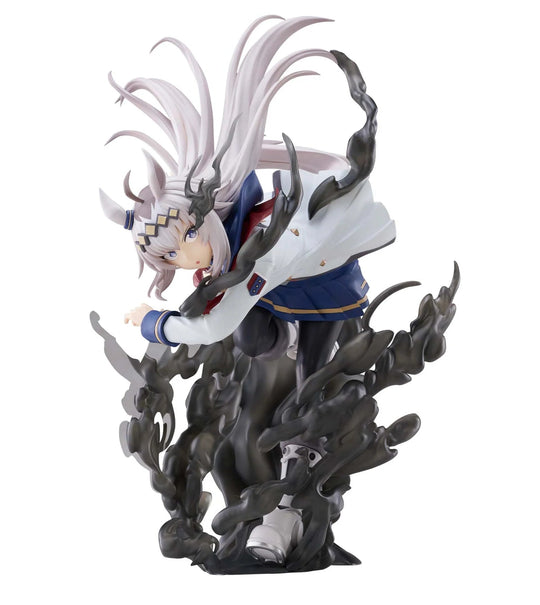 Uma Musume: Cinderella Gray Evolve - Oguri Cap Figure