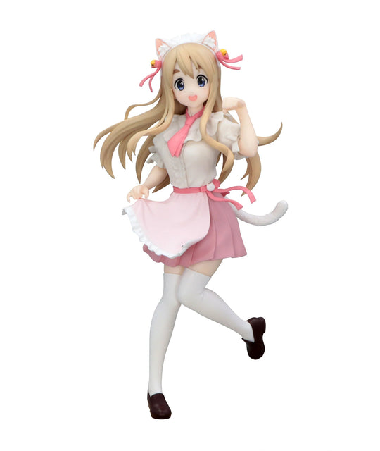 K-On! Trio-Try-iT Tsumugi Kotobuki Figure