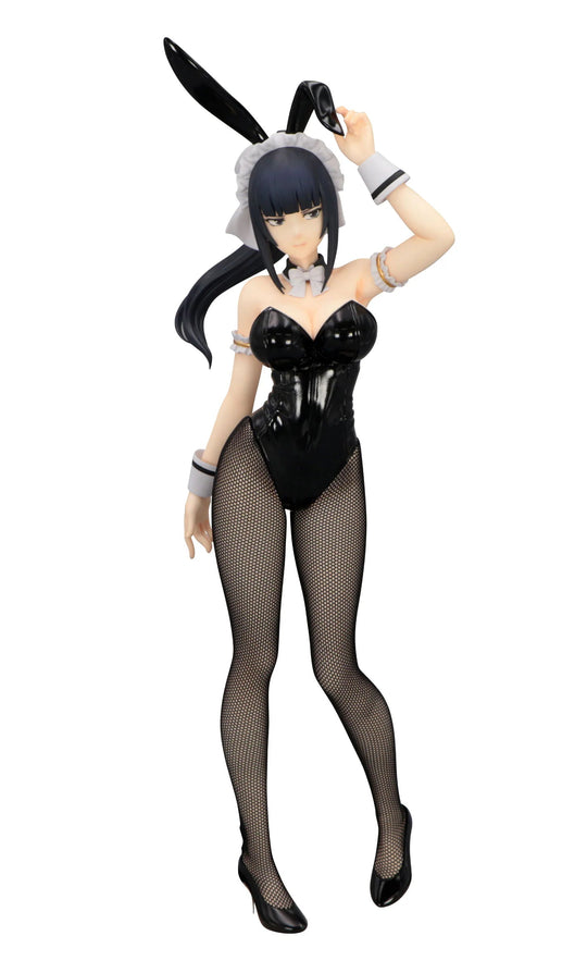 Overlord BiCute Bunnies Narberal Figure