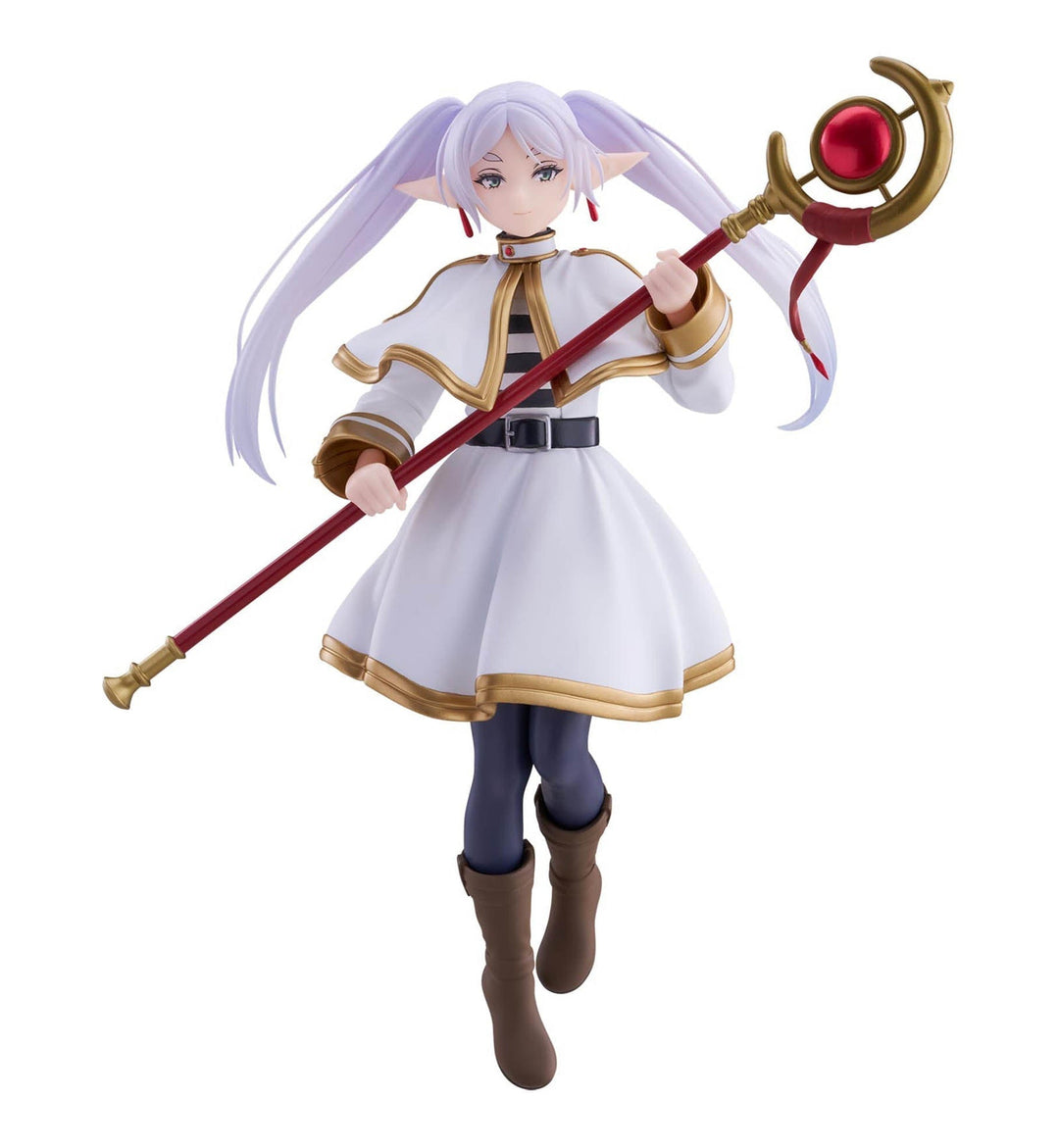 Frieren: Beyond Journey's End Grandista Frieren Figure