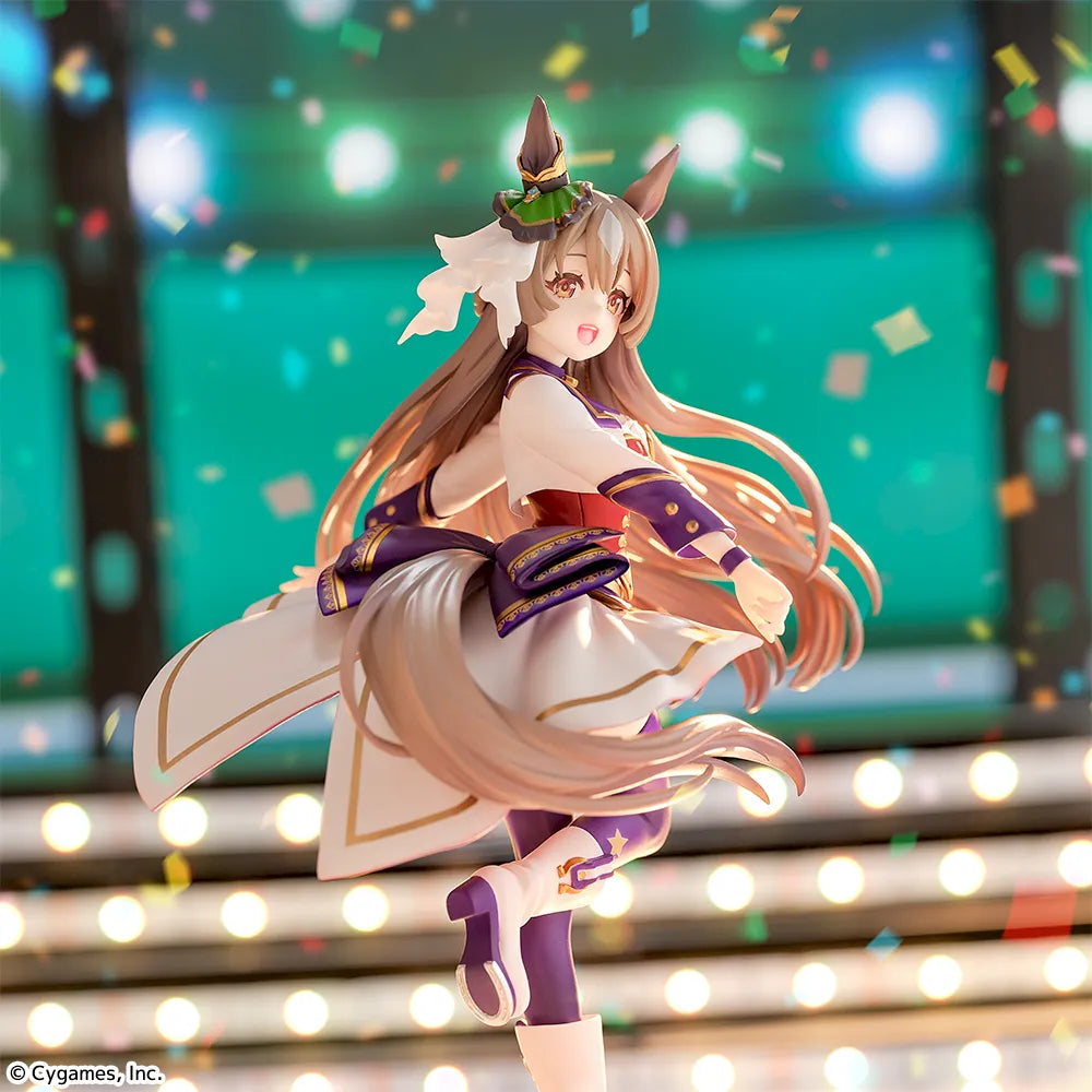 Uma Musume: Pretty Derby XStellar Satono Diamond Starting Future
