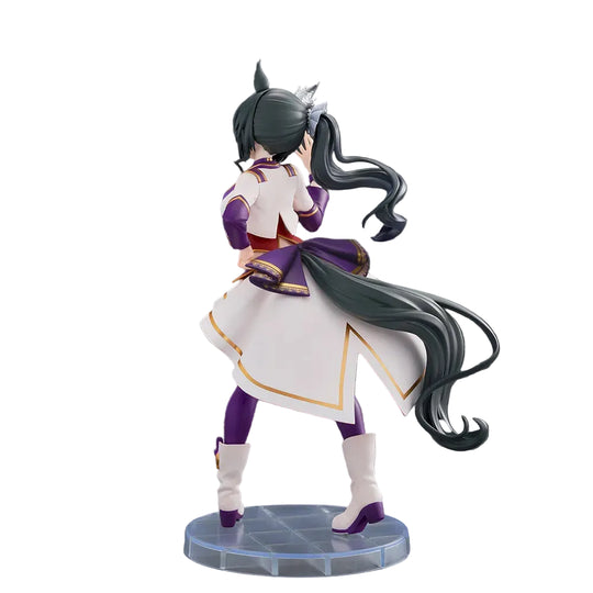 Uma Musume: Pretty Derby XStellar Satono Crown (Starting Future) Figure