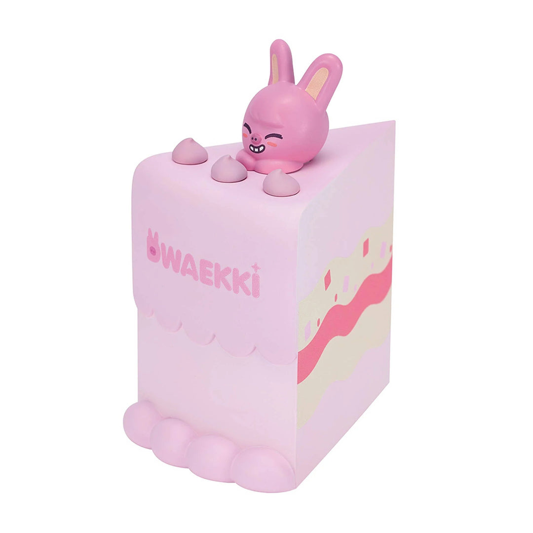 SKZOO BIRTHDAY CAKE コレクションvol.2 Leebit 【公式通販】