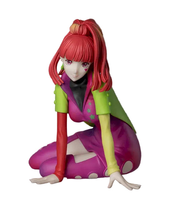 Gnosia SQ Premium Perching Figure