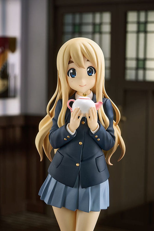 K-On! Pop Up Parade PVC Statue Tsumugi Kotobuki L Size