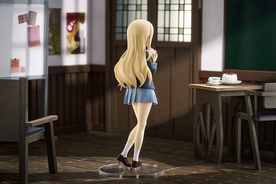 K-On! Pop Up Parade PVC Statue Tsumugi Kotobuki L Size