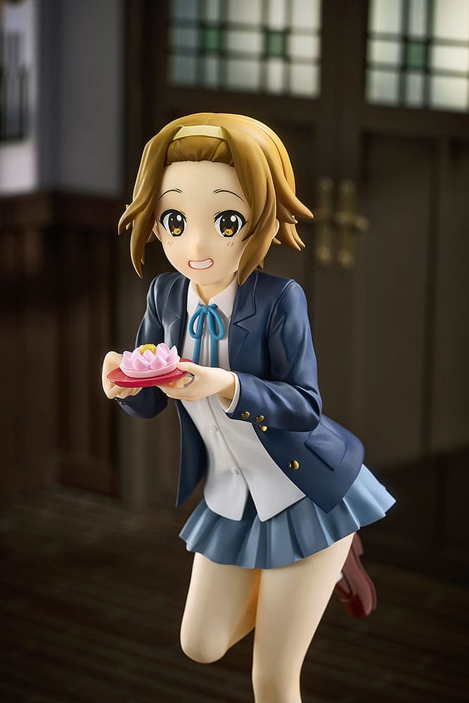 K-On! Pop Up Parade PVC Statue Ritsu Tainaka L Size