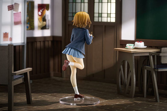 K-On! Pop Up Parade PVC Statue Ritsu Tainaka L Size