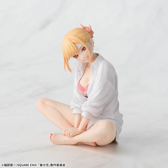 My Dress-Up Darling Yumemirize - Marin Kitagawa Figure