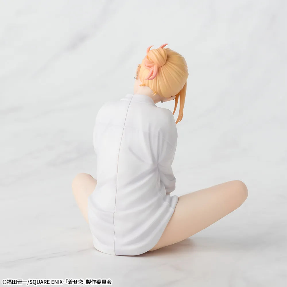 My Dress-Up Darling Yumemirize - Marin Kitagawa Figure