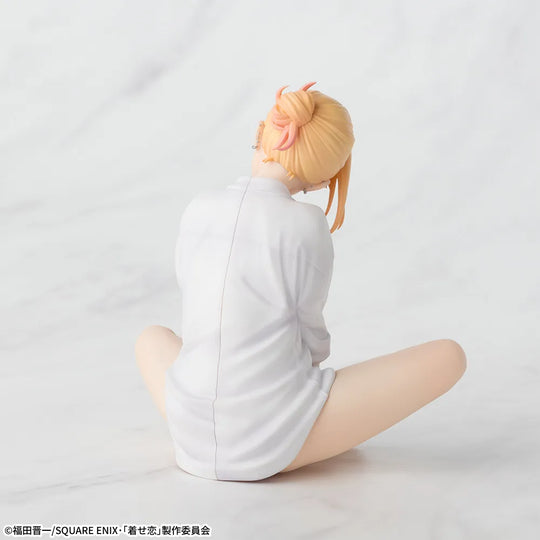 My Dress-Up Darling Yumemirize - Marin Kitagawa Figure