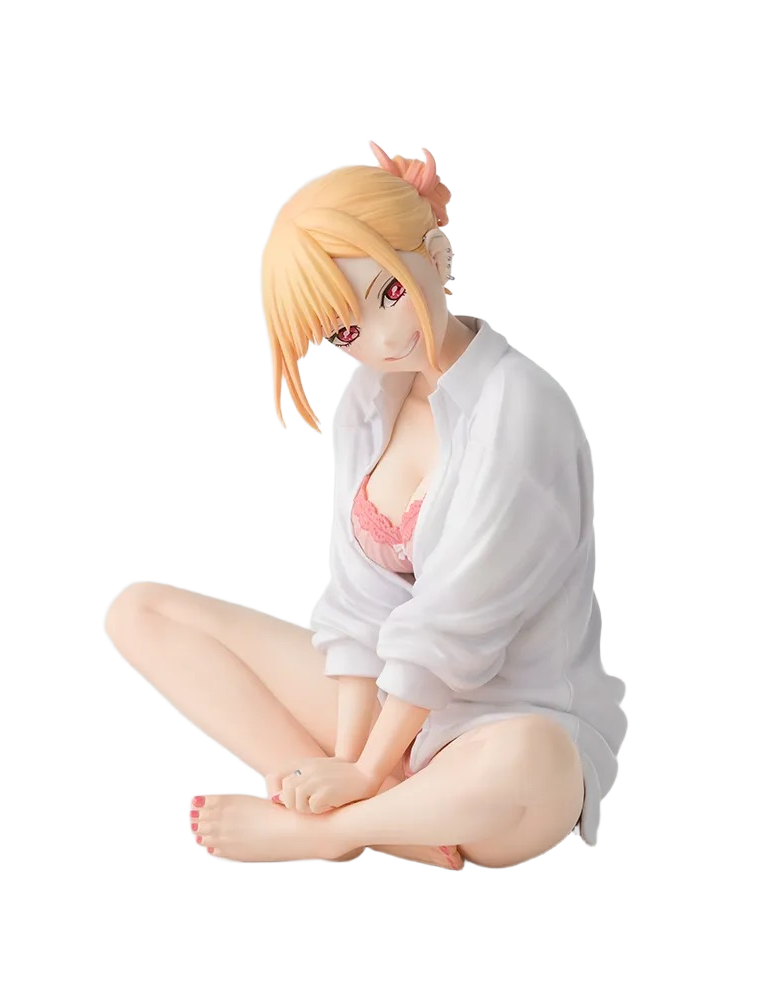 My Dress-Up Darling Yumemirize - Marin Kitagawa Figure