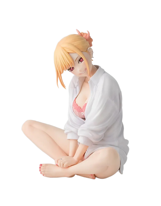 My Dress-Up Darling Yumemirize - Marin Kitagawa Figure