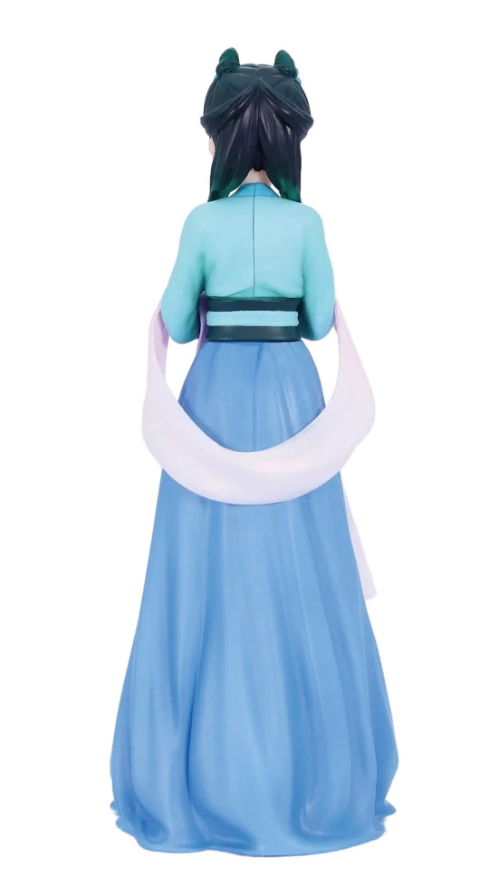 The Apothecary Diaries Vivit Maomao (Hunting) Figure