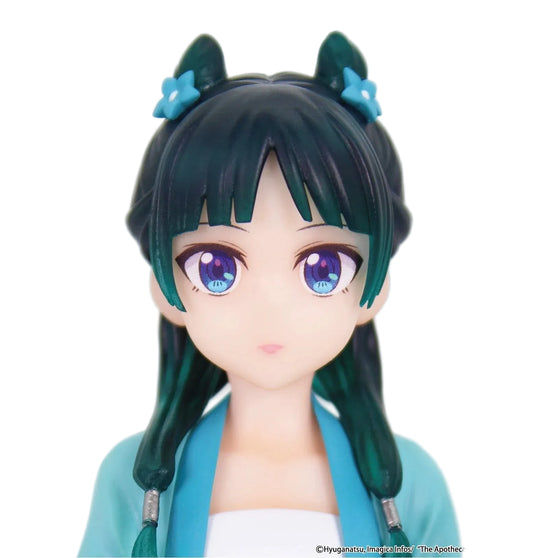 The Apothecary Diaries Vivit Maomao (Hunting) Figure