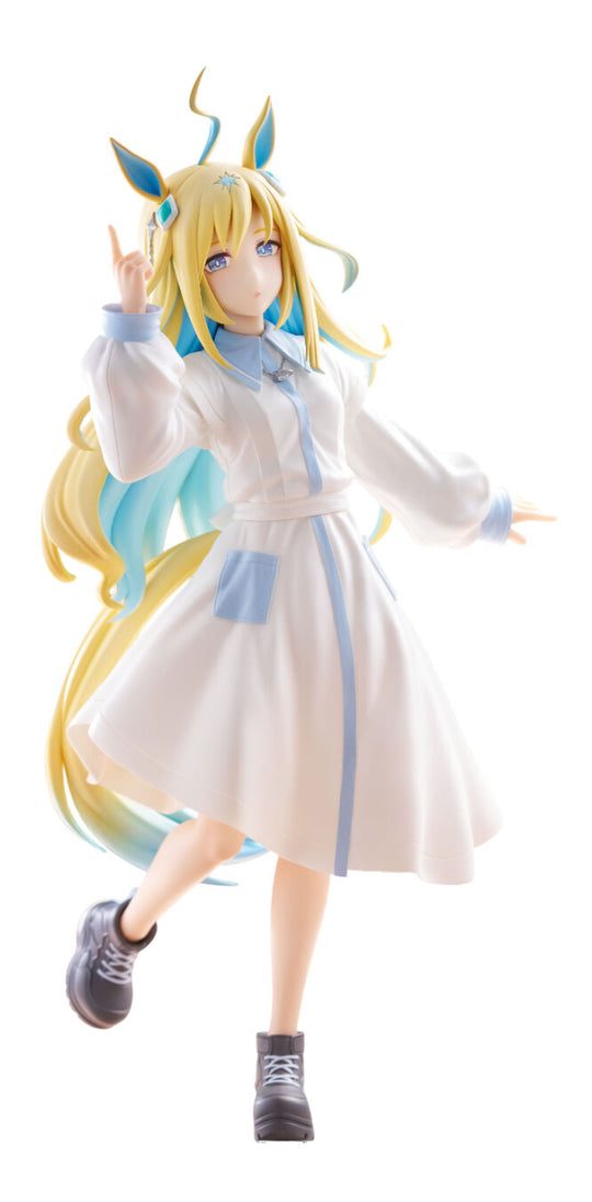 Uma Musume: Pretty Derby Trio-Try-iT Neo Universe Figure