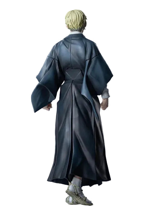 Jujutsu Kaisen: Culling Game XStellar Naoya Zenin Figure
