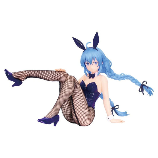 Mushoku Tensei: Jobless Reincarnation Season 2 One-Seventh Carat Figure - Roxy Miguldia: Bunny Ver.