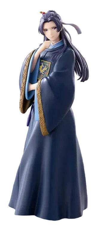 The Apothecary Diaries Trio-Try-iT Jinshi Figure