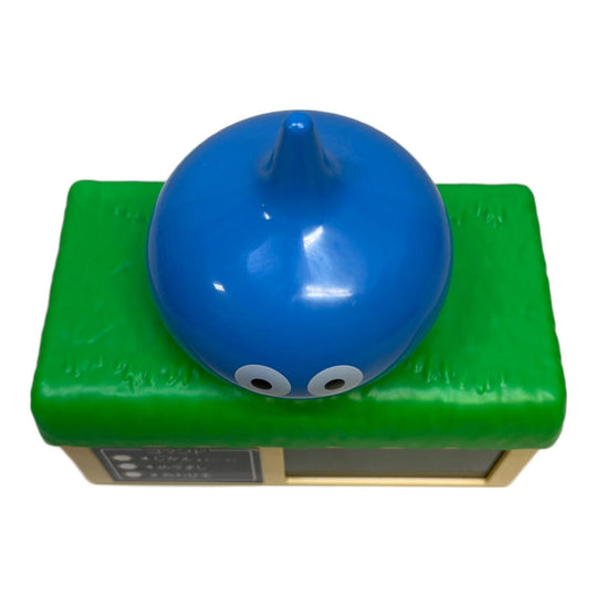 Dragon Quest Slime Alarm Clock - Prize A