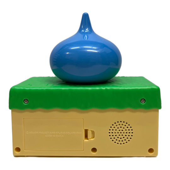 Dragon Quest Slime Alarm Clock - Prize A