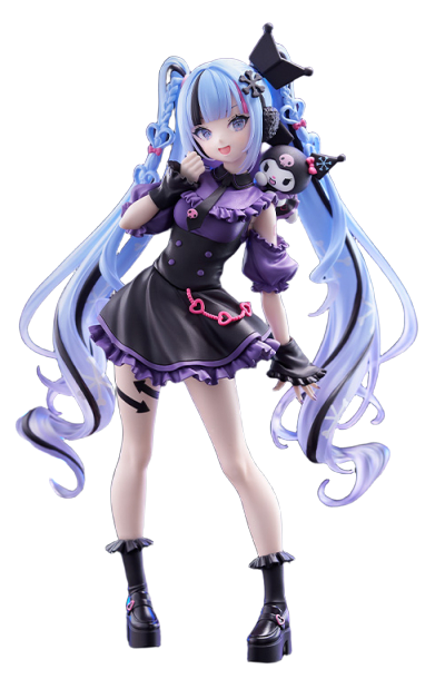 Figures | Shop Affordable Anime & Game Collectibles – Tagged Figures | Shop Affordable Anime & Game Collectibles – Tagged