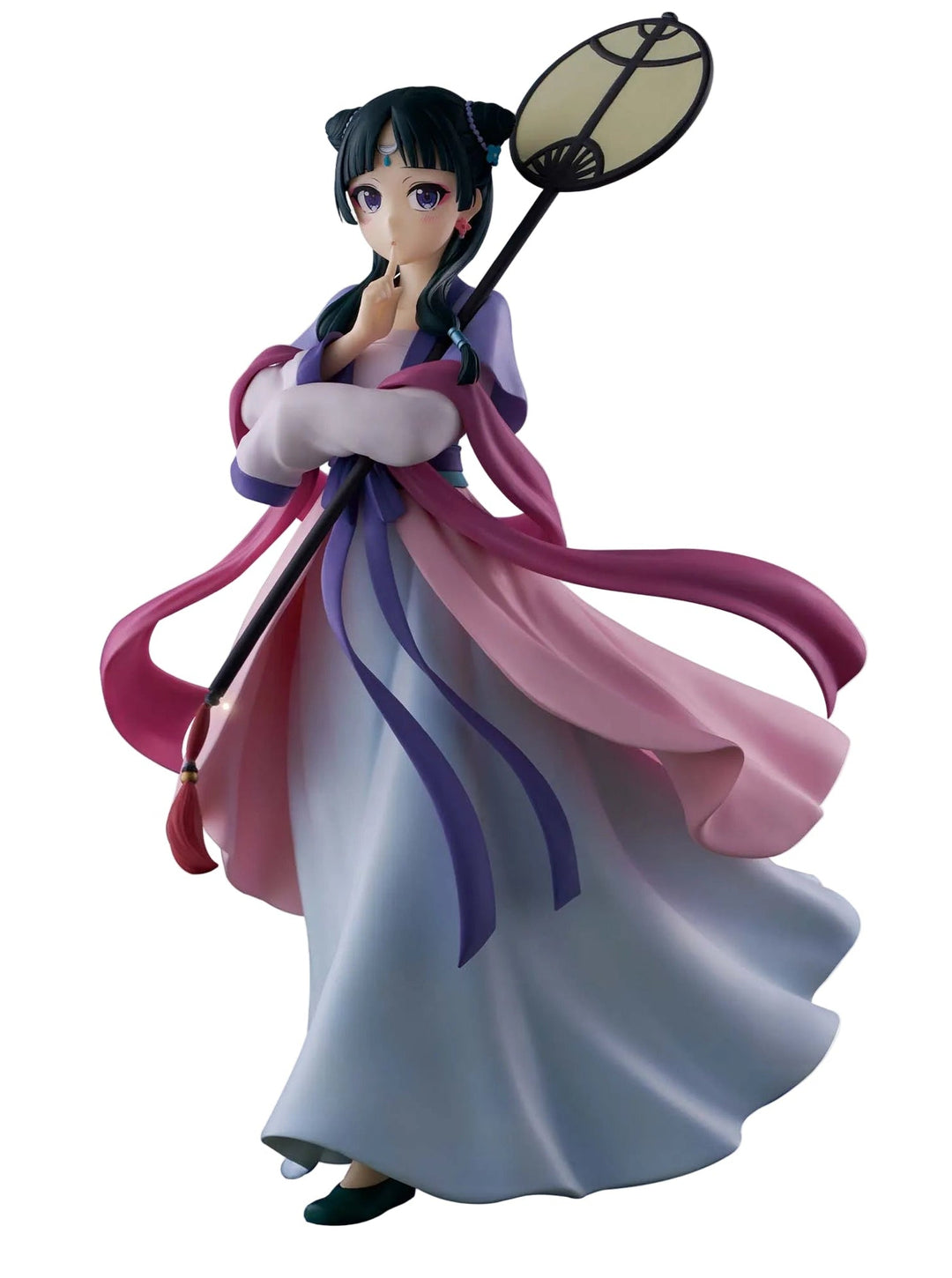 The Apothecary Diaries Maomao (Moon Fairy) Figure